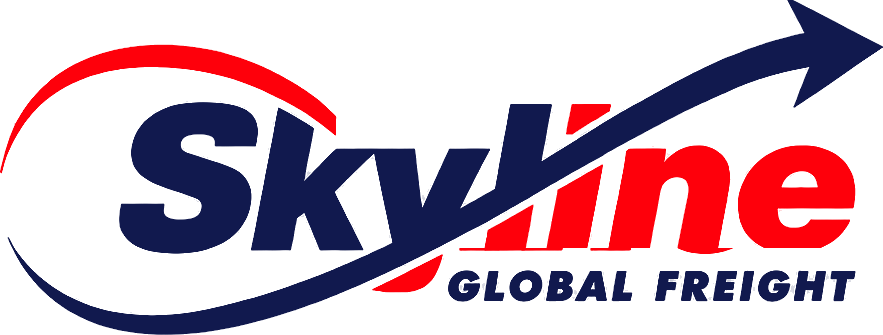 Skyline Global Freight
